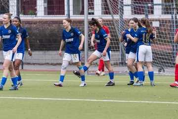 Bild 134 - F ETV - Holstein Kiel : Ergebnis: 1:2